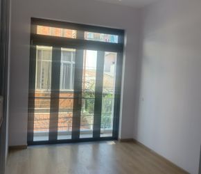 BÁO GIÁ SỬA CHỬA NHÀ TRỌN GÓI