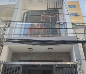 BÁO GIÁ XÂY NHÀ PHẦN THÔ