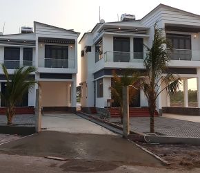 BÁO GIÁ XÂY NHÀ TRỌN GÓI
