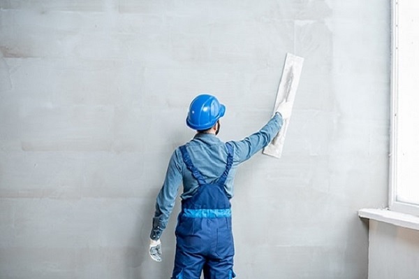 Công tác kiểm tra trát tường cần dựa vào các tiêu chí và tiêu chuẩn cụ thể
