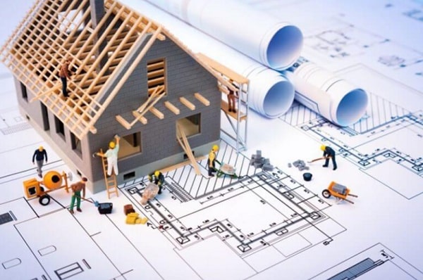 Liên hệ Xây dựng Nhà Đôi khi cần sửa nhà, xây nhà trọn gói bao xin giấy phép sửa nhà nhanh