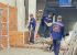 Nhận sửa chữa nhà ở tại Quận Tân Bình – Chuyên thi công xây mới trọn gói DỊCH VỤ rẻ