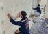 Nhận sửa chữa nhà ở tại Hóc Môn – Chuyên thi công xây mới trọn gói DỊCH VỤ rẻ